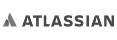 Partner logo 2