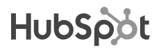 Partner logo 5