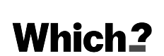 Partner logo 3