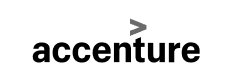 Partner logo 1