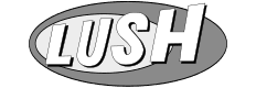 Partner logo 6