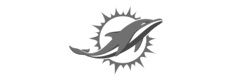 Partner logo 7