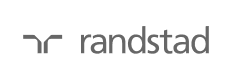 Partner logo 8